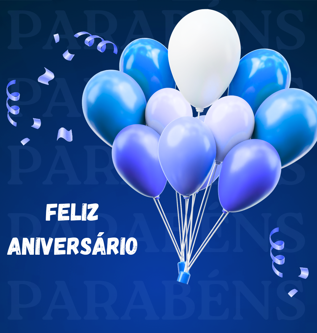 aniversario
